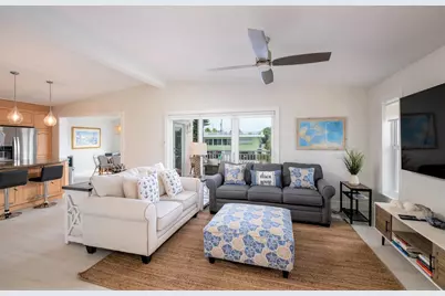 121 Lisbon Court, Lower Matecumbe, FL 33036 - Photo 4