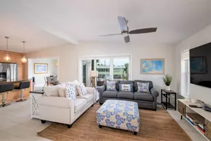 121 Lisbon Ct, Lower Matecumbe, FL 33036 - Photo 4