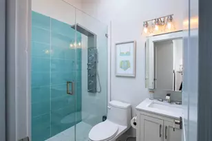 121 Lisbon Ct, Lower Matecumbe, FL 33036 - Photo 12