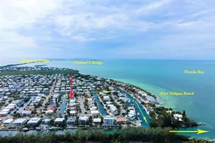 121 Lisbon Ct, Lower Matecumbe, FL 33036 - Photo 34