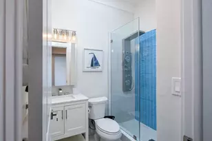 121 Lisbon Ct, Lower Matecumbe, FL 33036 - Photo 14
