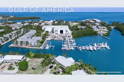 12411 Overseas Highway #36A, Marathon, FL 33050 - Photo 22