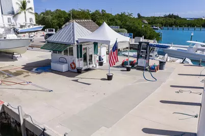 12411 Overseas Highway #36A, Marathon, FL 33050 - Photo 16