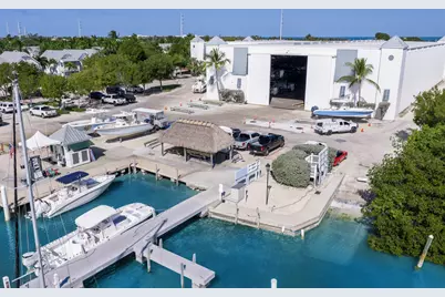 12411 Overseas Highway #36A, Marathon, FL 33050 - Photo 14