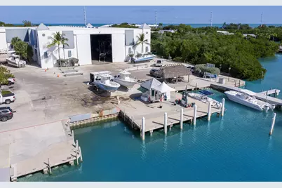 12411 Overseas Highway #36A, Marathon, FL 33050 - Photo 6