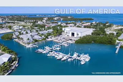 12411 Overseas Highway #36A, Marathon, FL 33050 - Photo 20