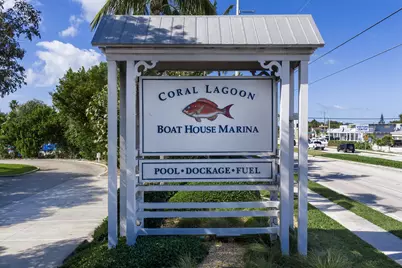 12411 Overseas Highway #36A, Marathon, FL 33050 - Photo 18