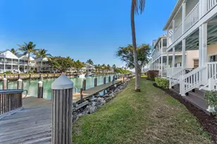 7061 Harbor Village Dr, Duck Key, FL 33050 - Photo 34