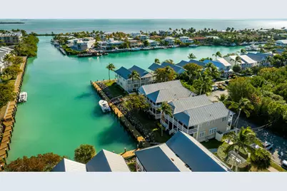 7061 Harbor Village Drive, Duck Key, FL 33050 - Photo 42