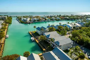 7061 Harbor Village Dr, Duck Key, FL 33050 - Photo 42
