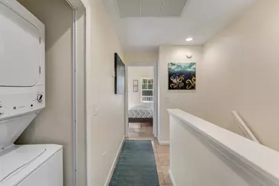 7061 Harbor Village Drive, Duck Key, FL 33050 - Photo 24