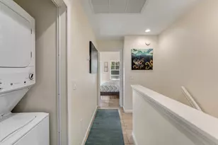 7061 Harbor Village Dr, Duck Key, FL 33050 - Photo 24