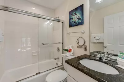 7061 Harbor Village Drive, Duck Key, FL 33050 - Photo 26