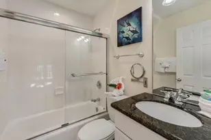 7061 Harbor Village Dr, Duck Key, FL 33050 - Photo 26