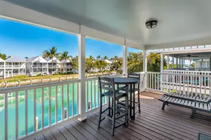 7061 Harbor Village Dr, Duck Key, FL 33050 - Photo 22