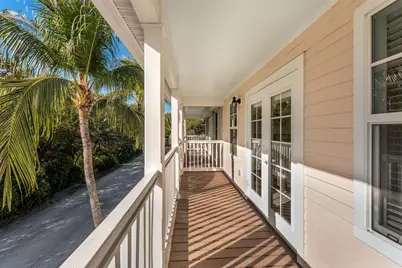 7061 Harbor Village Drive, Duck Key, FL 33050 - Photo 30
