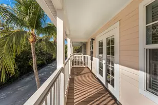 7061 Harbor Village Dr, Duck Key, FL 33050 - Photo 30