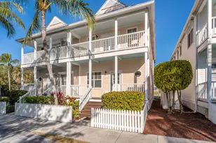 7061 Harbor Village Dr, Duck Key, FL 33050 - Photo 32