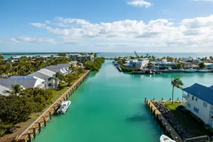 7061 Harbor Village Dr, Duck Key, FL 33050 - Photo 46