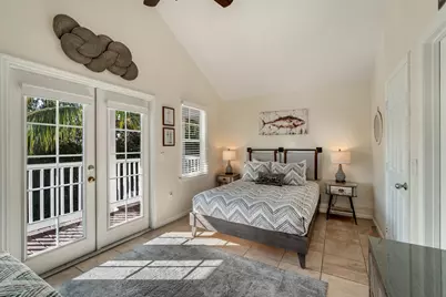 7061 Harbor Village Drive, Duck Key, FL 33050 - Photo 28