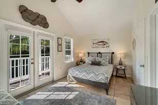 7061 Harbor Village Dr, Duck Key, FL 33050 - Photo 28