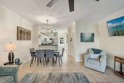 7061 Harbor Village Drive, Duck Key, FL 33050 - Photo 6