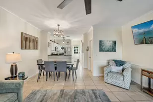7061 Harbor Village Dr, Duck Key, FL 33050 - Photo 6