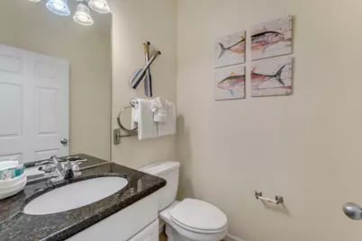 7061 Harbor Village Drive, Duck Key, FL 33050 - Photo 10
