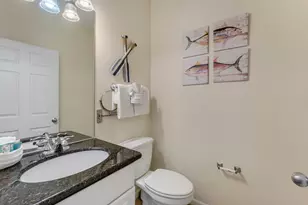 7061 Harbor Village Dr, Duck Key, FL 33050 - Photo 10