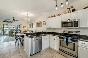 7061 Harbor Village Dr, Duck Key, FL 33050 - Photo 8