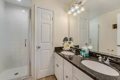 7061 Harbor Village Drive, Duck Key, FL 33050 - Photo 20