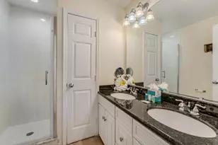 7061 Harbor Village Dr, Duck Key, FL 33050 - Photo 20