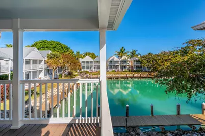 7061 Harbor Village Drive, Duck Key, FL 33050 - Photo 38