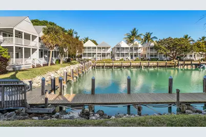 7061 Harbor Village Drive, Duck Key, FL 33050 - Photo 36