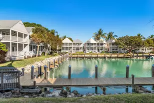 7061 Harbor Village Dr, Duck Key, FL 33050 - Photo 36