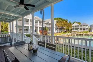 7061 Harbor Village Dr, Duck Key, FL 33050 - Photo 12