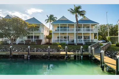 7061 Harbor Village Drive, Duck Key, FL 33050 - Photo 50