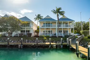 7061 Harbor Village Dr, Duck Key, FL 33050 - Photo 50