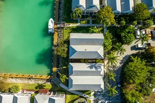 7061 Harbor Village Dr, Duck Key, FL 33050 - Photo 44