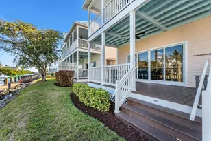 7061 Harbor Village Dr, Duck Key, FL 33050 - Photo 14