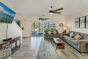7061 Harbor Village Dr, Duck Key, FL 33050 - Photo 2