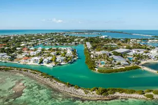 7061 Harbor Village Dr, Duck Key, FL 33050 - Photo 48