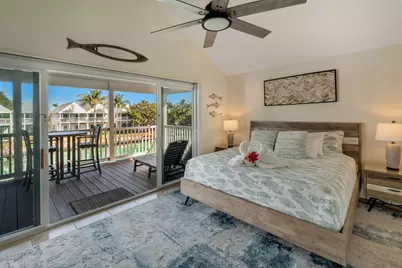 7061 Harbor Village Drive, Duck Key, FL 33050 - Photo 18