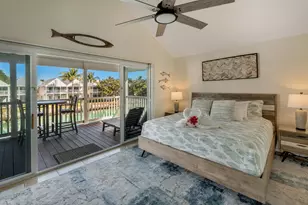 7061 Harbor Village Dr, Duck Key, FL 33050 - Photo 18