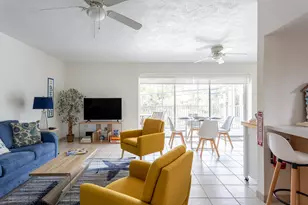 110 Gulfview Dr, Lower Matecumbe, FL 33036 - Photo 26