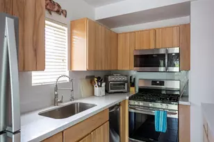 110 Gulfview Dr, Lower Matecumbe, FL 33036 - Photo 32