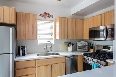 110 Gulfview Drive, Lower Matecumbe, FL 33036 - Photo 28
