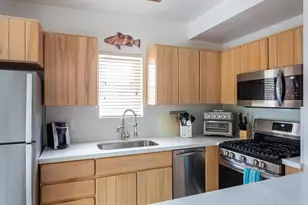110 Gulfview Dr, Lower Matecumbe, FL 33036 - Photo 28