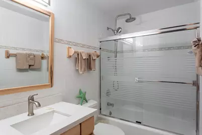 110 Gulfview Drive, Lower Matecumbe, FL 33036 - Photo 34