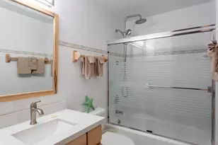 110 Gulfview Dr, Lower Matecumbe, FL 33036 - Photo 34
